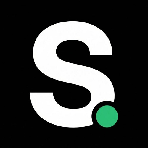 Server Tech Central